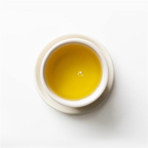 Cold Buster Loose Leaf Herbal Blend